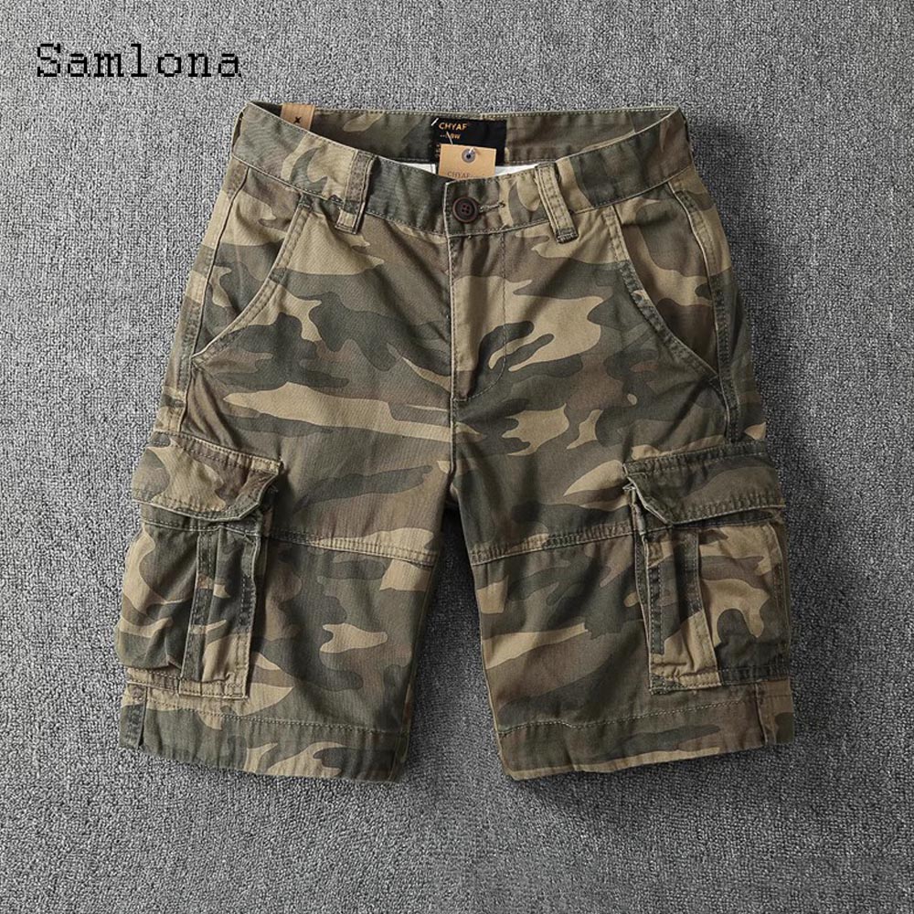 Men'S Fashion Pants 2025 - Европейский стиль 2025 года, мужские повседневные