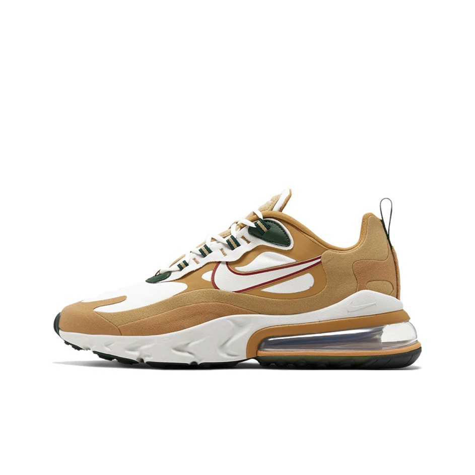 Nike Shoes Air Max 270 - Кроссовки Nike Air Max 270 для