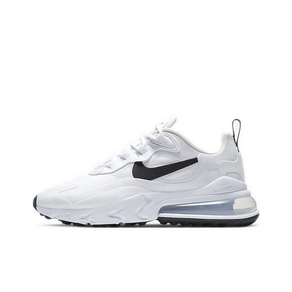 Nike Shoes Air Max 270 - Женские кроссовки Nike Air Max 270