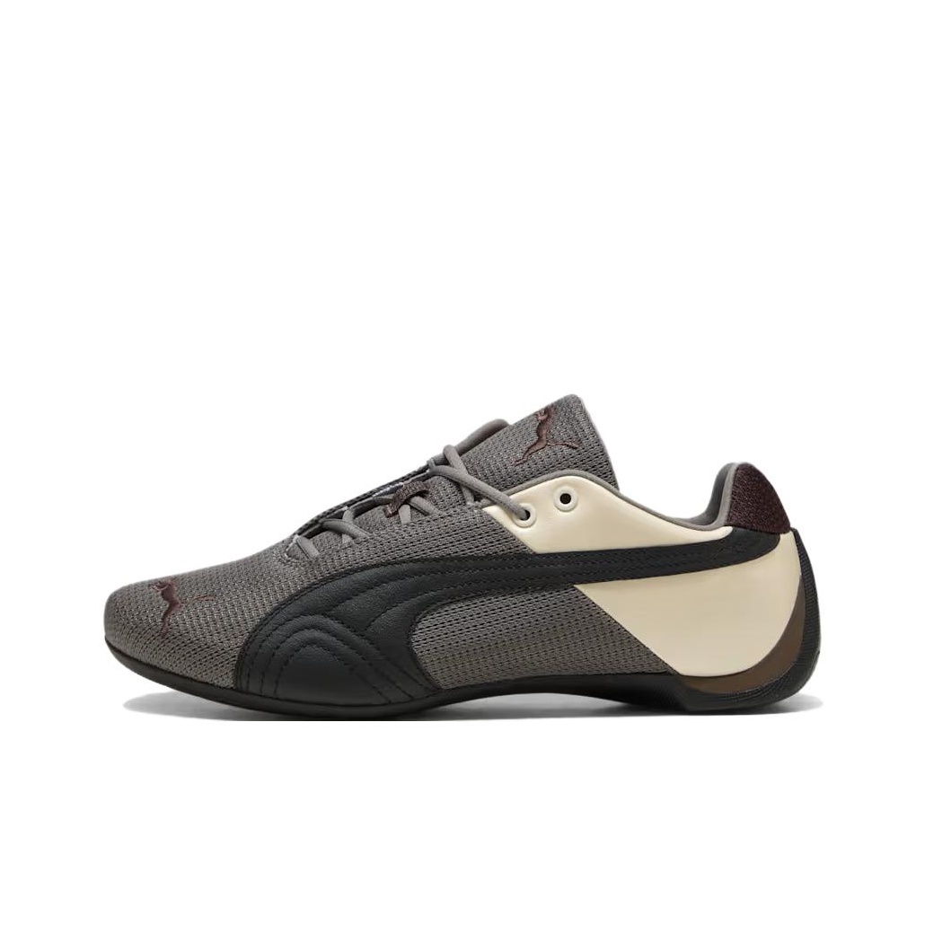 Puma Shoes Rs-X - Повседневные кроссовки PUMA Future Cat из