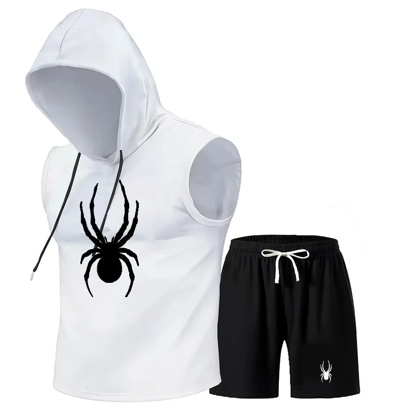 Брендовый летний мужской компл – обзор и цена Men'S Fashion Brand