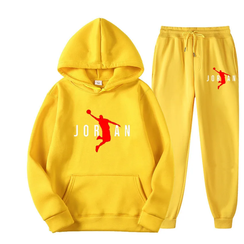 Базовый комплект из флисовых х – обзор и цена Jogger Sweatpants Men