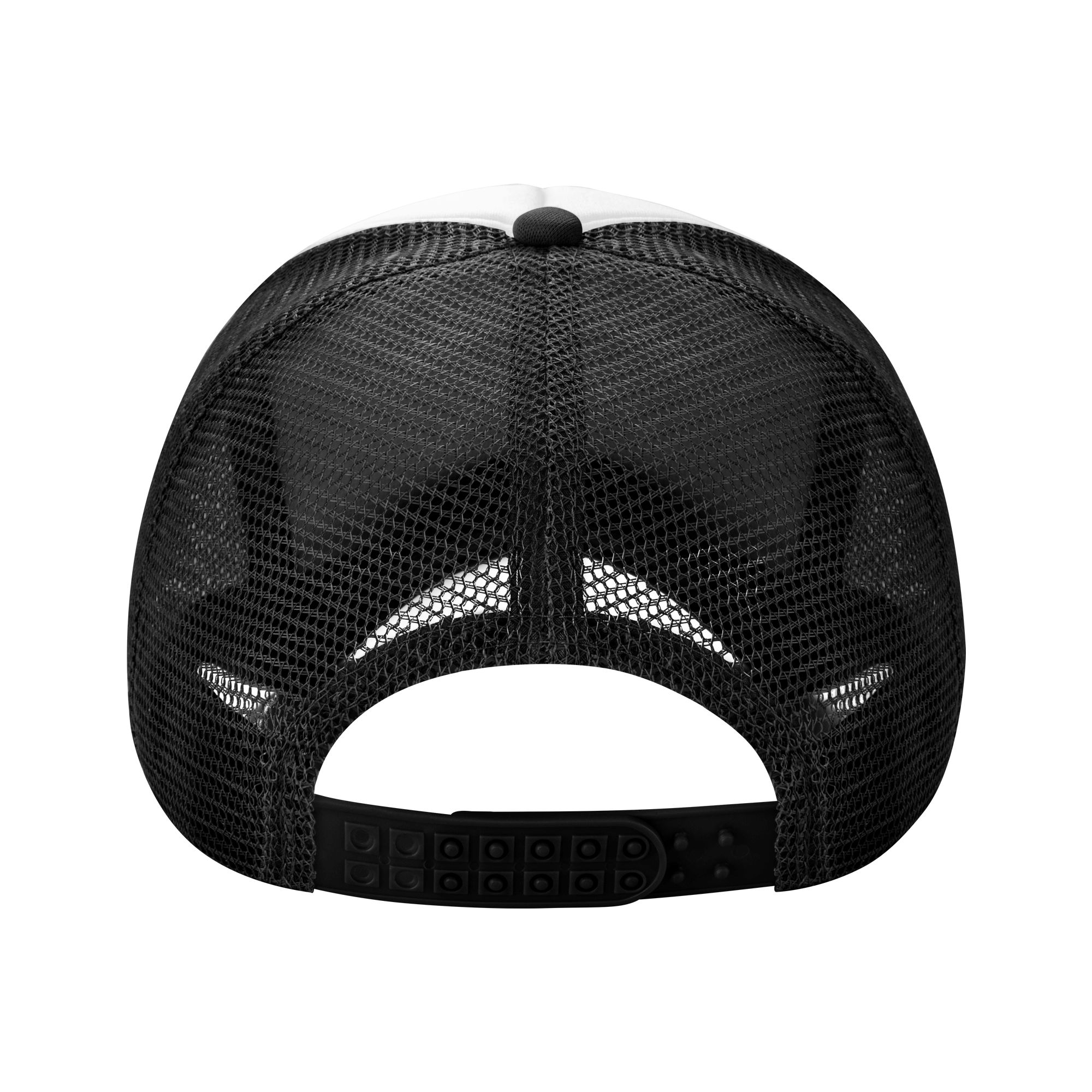 Бейсболка La Casa De Padel для – обзор и цена Trucker Hat Cap