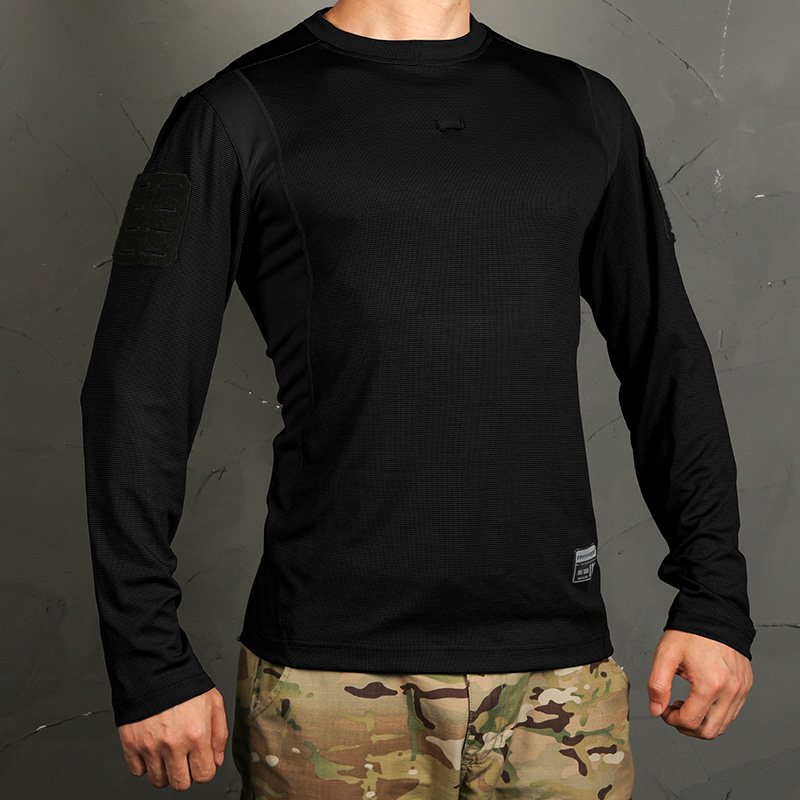 Футболка Emersongear UMP Frogm – обзор и цена Men'S Fashion Over 50
