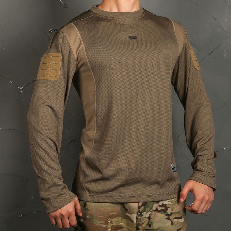 Футболка Emersongear UMP Frogm – обзор и цена Men'S Fashion Over 50