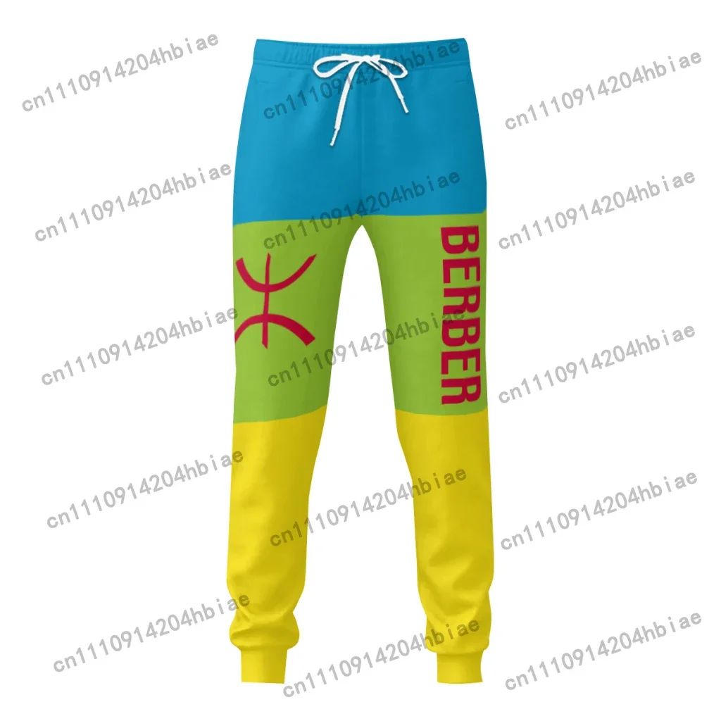 Мужские спортивные брюки-джогг – обзор и цена Jogger Sweatpants Men