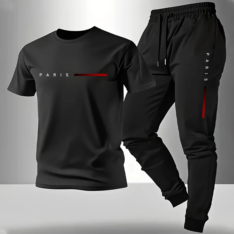 Новинка 2026: Мужской спортивн – обзор и цена Men'S Fashion Course
