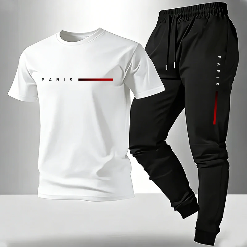 Новинка 2026: Мужской спортивн – обзор и цена Men'S Fashion Course