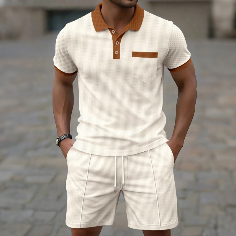 Новейший летний мужской модный – обзор и цена Men'S Fashion Course