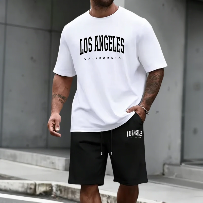 Мужской спортивный костюм: фут – обзор и цена Men'S Fashion Course
