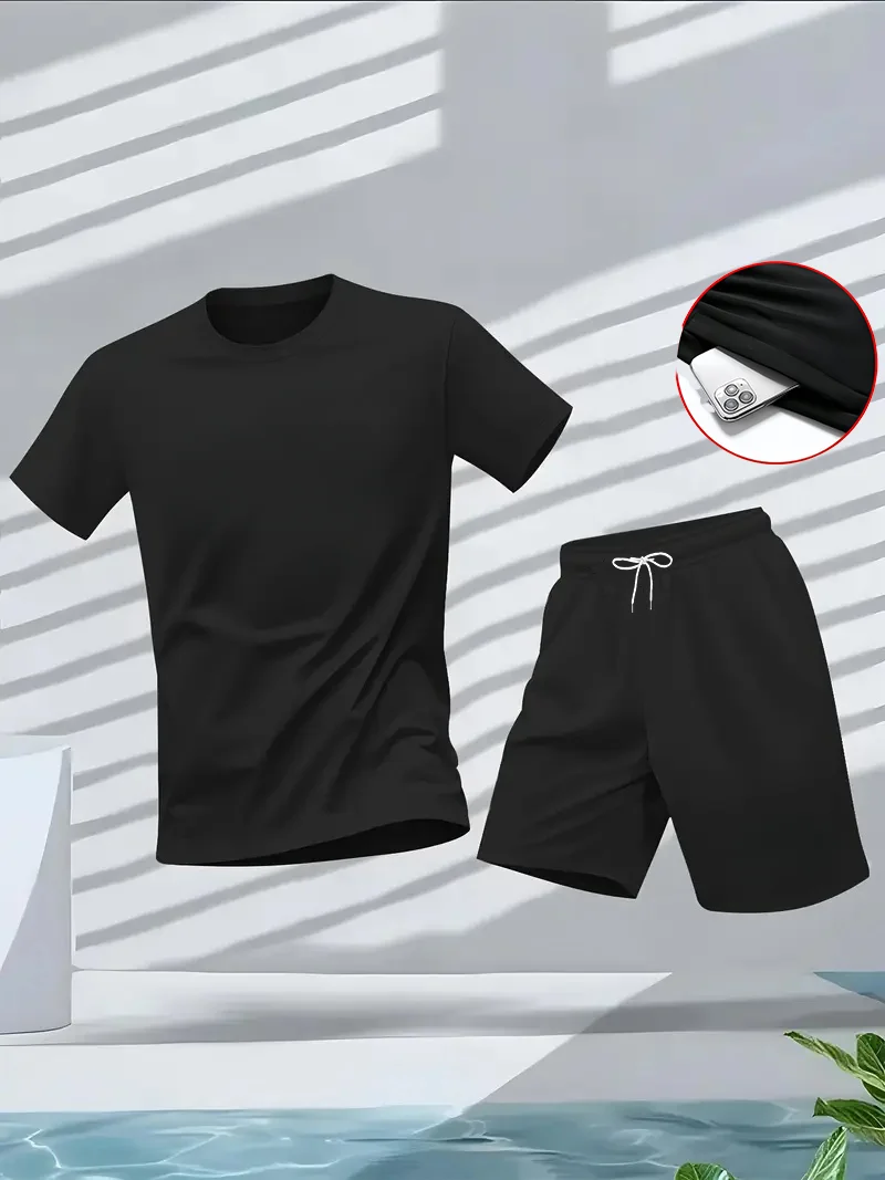 Мужской костюм-двойка: модный, – обзор и цена Men'S Fashion Course