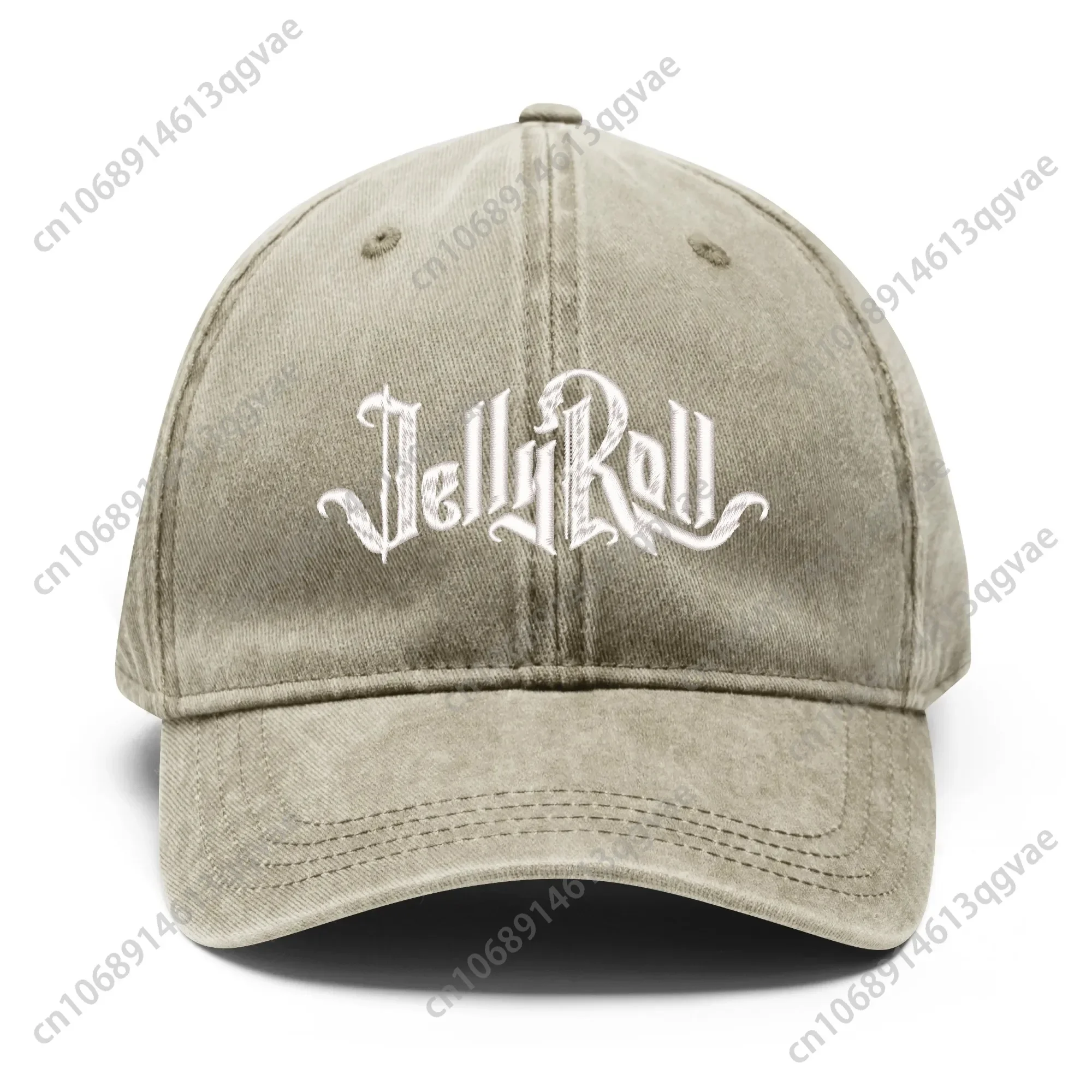 Бейсболка Jelly Singer Roll Mu – обзор и цена Trucker Hat Cap