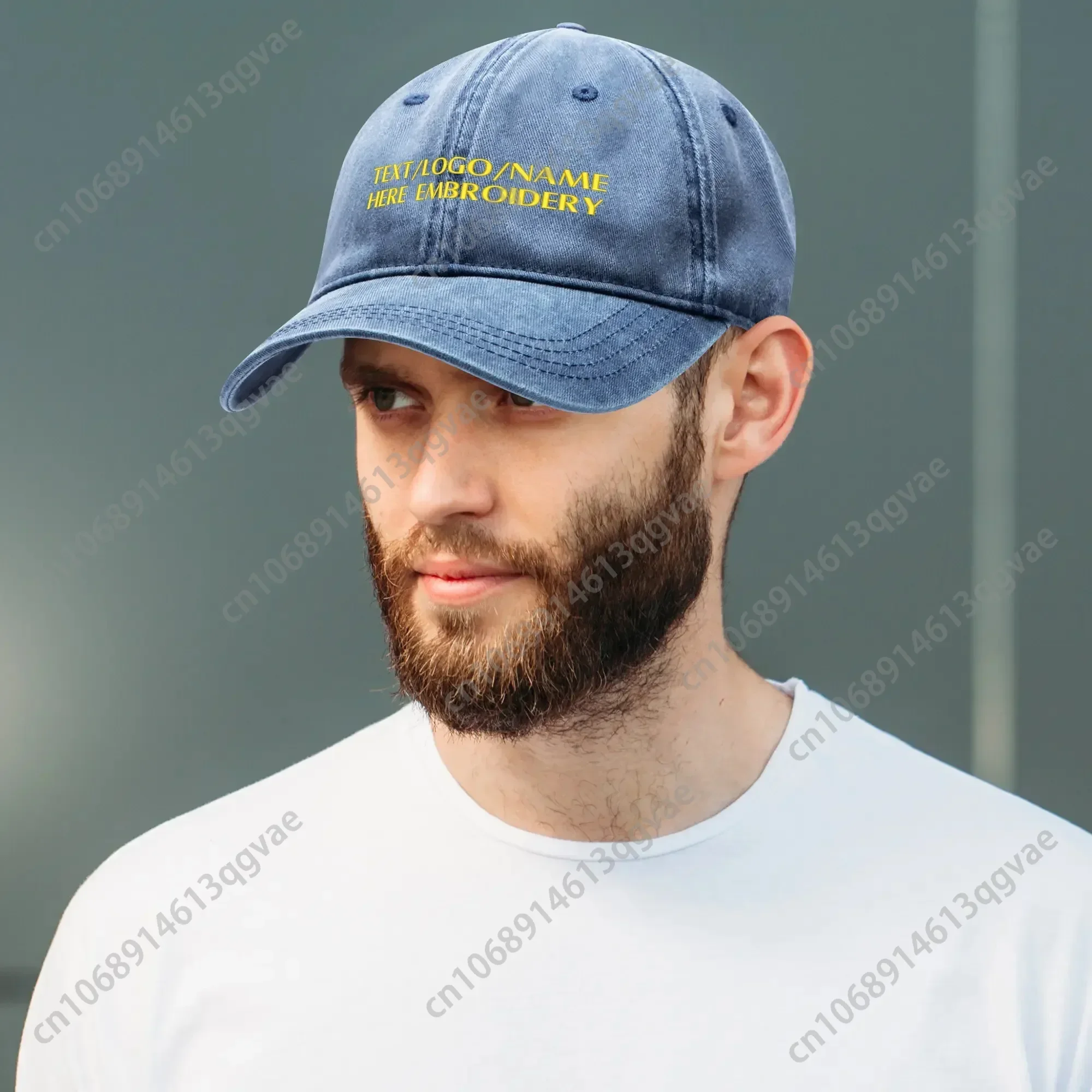 Бейсболка Jelly Singer Roll Mu – обзор и цена Trucker Hat Cap