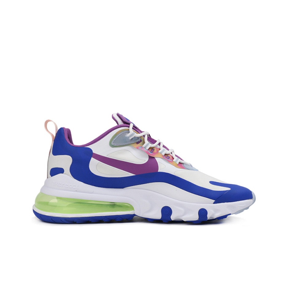 Кроссовки Nike Air Max 270 для – обзор и цена Nike Shoes Air Max 270