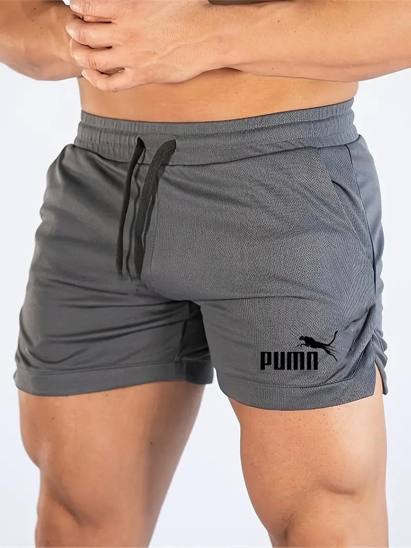 Популярные летние мужские сетч – обзор и цена Men'S Fashion Pants 2025