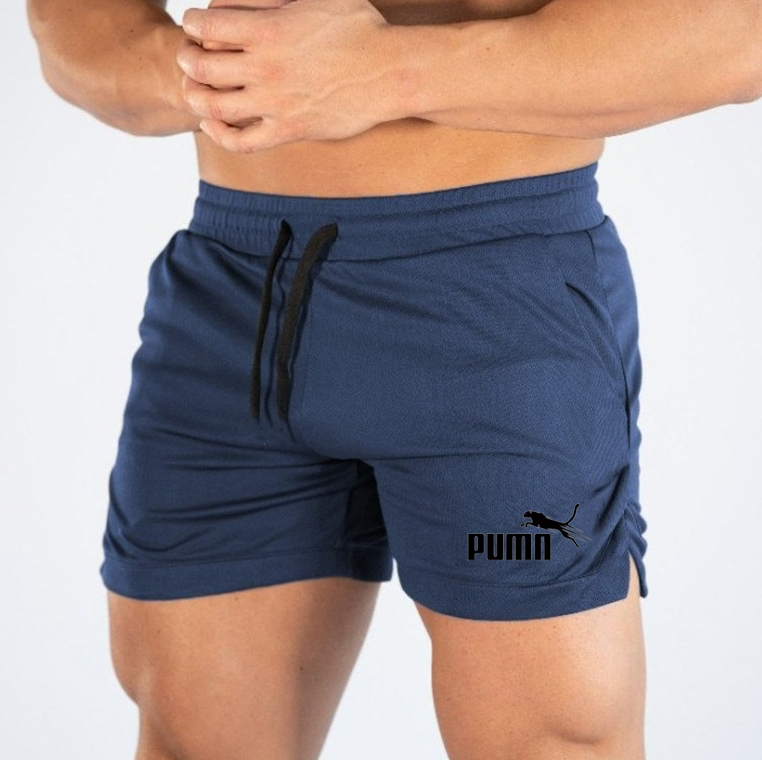 Популярные летние мужские сетч – обзор и цена Men'S Fashion Pants 2025