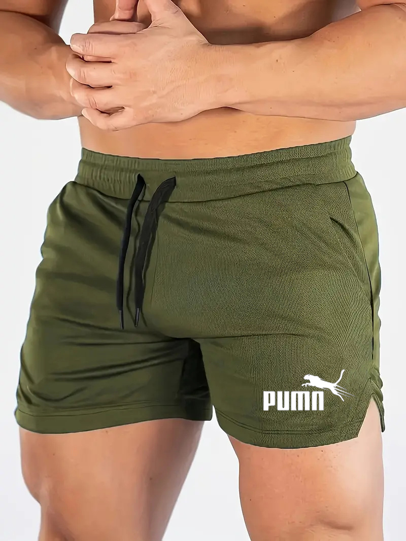 Популярные летние мужские сетч – обзор и цена Men'S Fashion Pants 2025