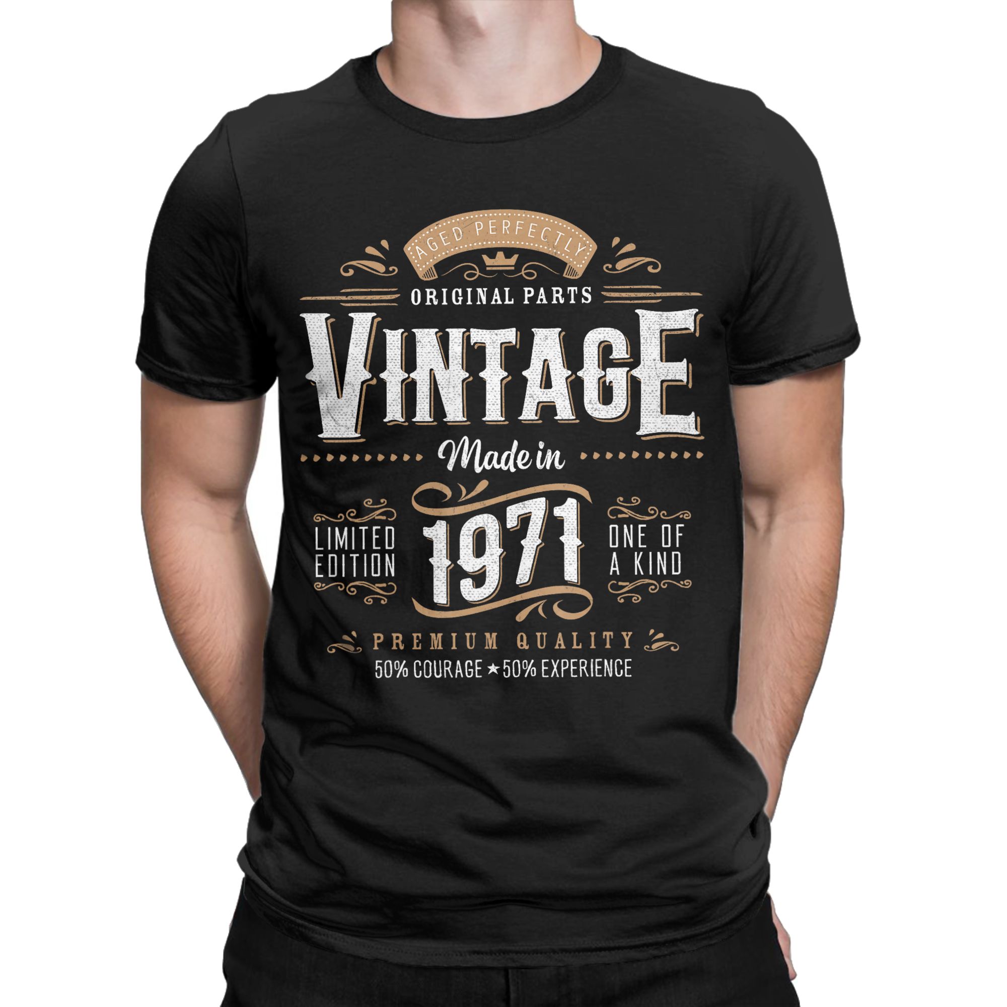 Мужская и женская винтажная фу – обзор и цена Men'S Fashion Labels
