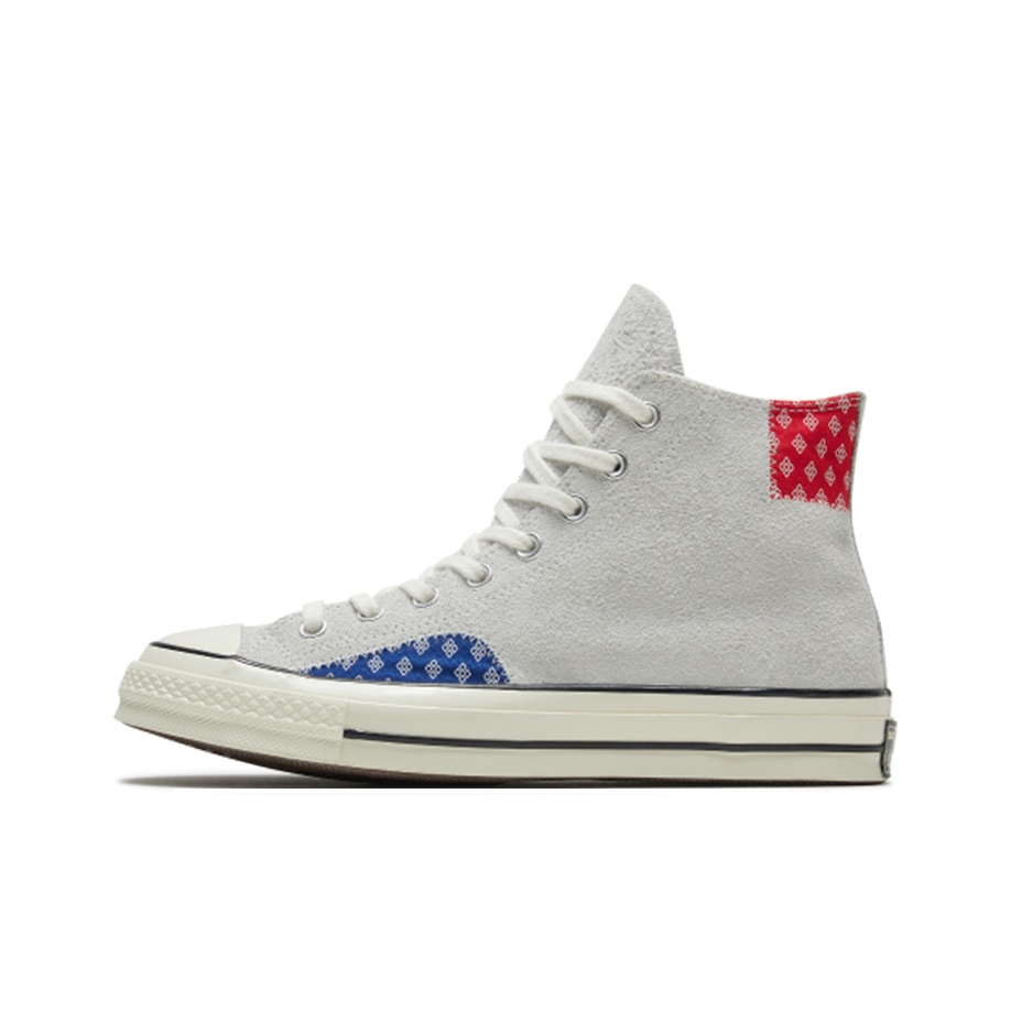 Кеды Converse Chuck 70 унисекс – обзор и цена Converse Shoes Chuck 70