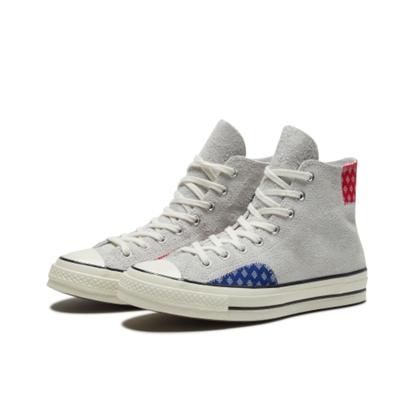 Кеды Converse Chuck 70 унисекс – обзор и цена Converse Shoes Chuck 70