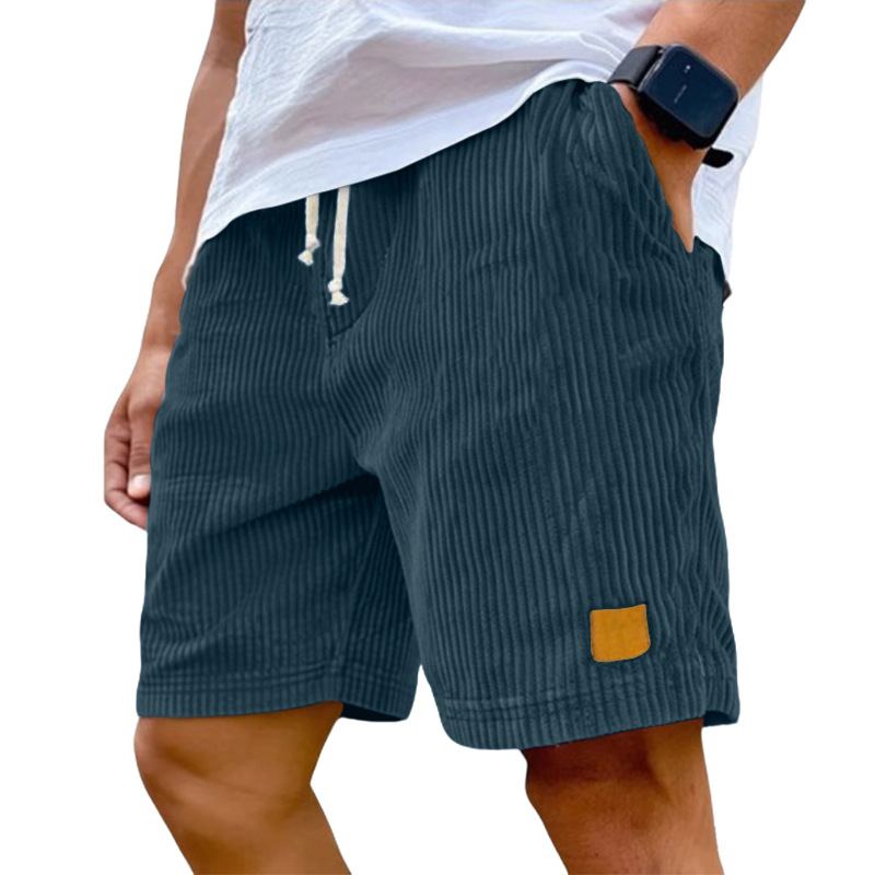 Новые летние мужские винтажные – обзор и цена Men'S Fashion Labels
