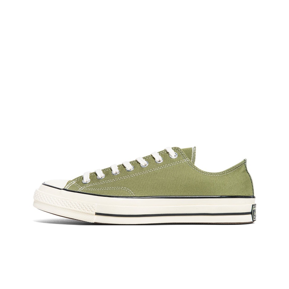Кеды Converse Chuck 70 унисекс – обзор и цена Converse Shoes Chuck 70