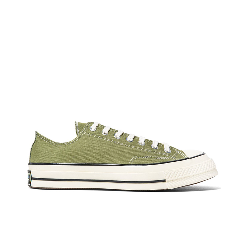 Кеды Converse Chuck 70 унисекс – обзор и цена Converse Shoes Chuck 70