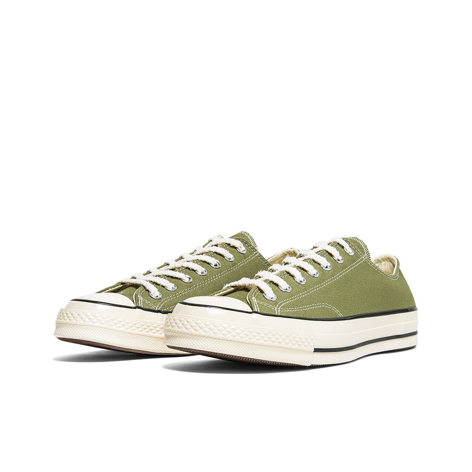 Кеды Converse Chuck 70 унисекс – обзор и цена Converse Shoes Chuck 70