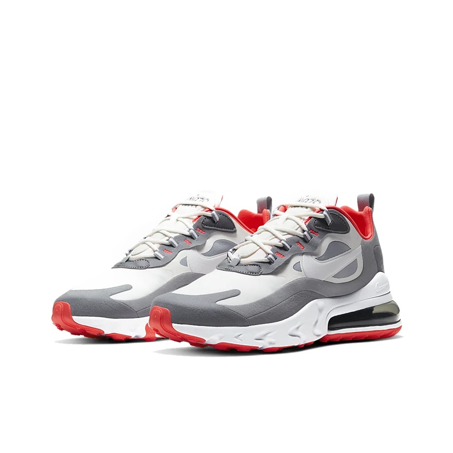 Кроссовки Nike Air Max 270 для – обзор и цена Nike Shoes Air Max 270