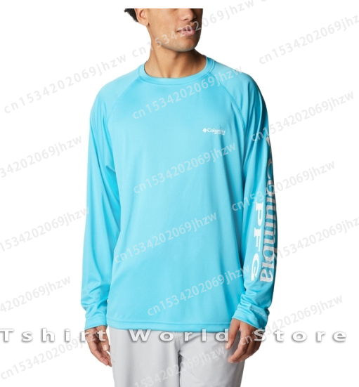 Рубашки для рыбалки Columbia P – обзор и цена Men'S Fashion Over 50