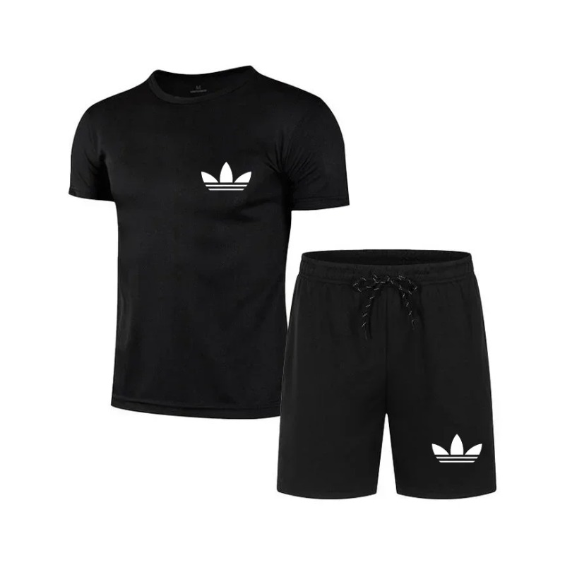 Новый летний мужской брендовый – обзор и цена Men'S Fashion Brand