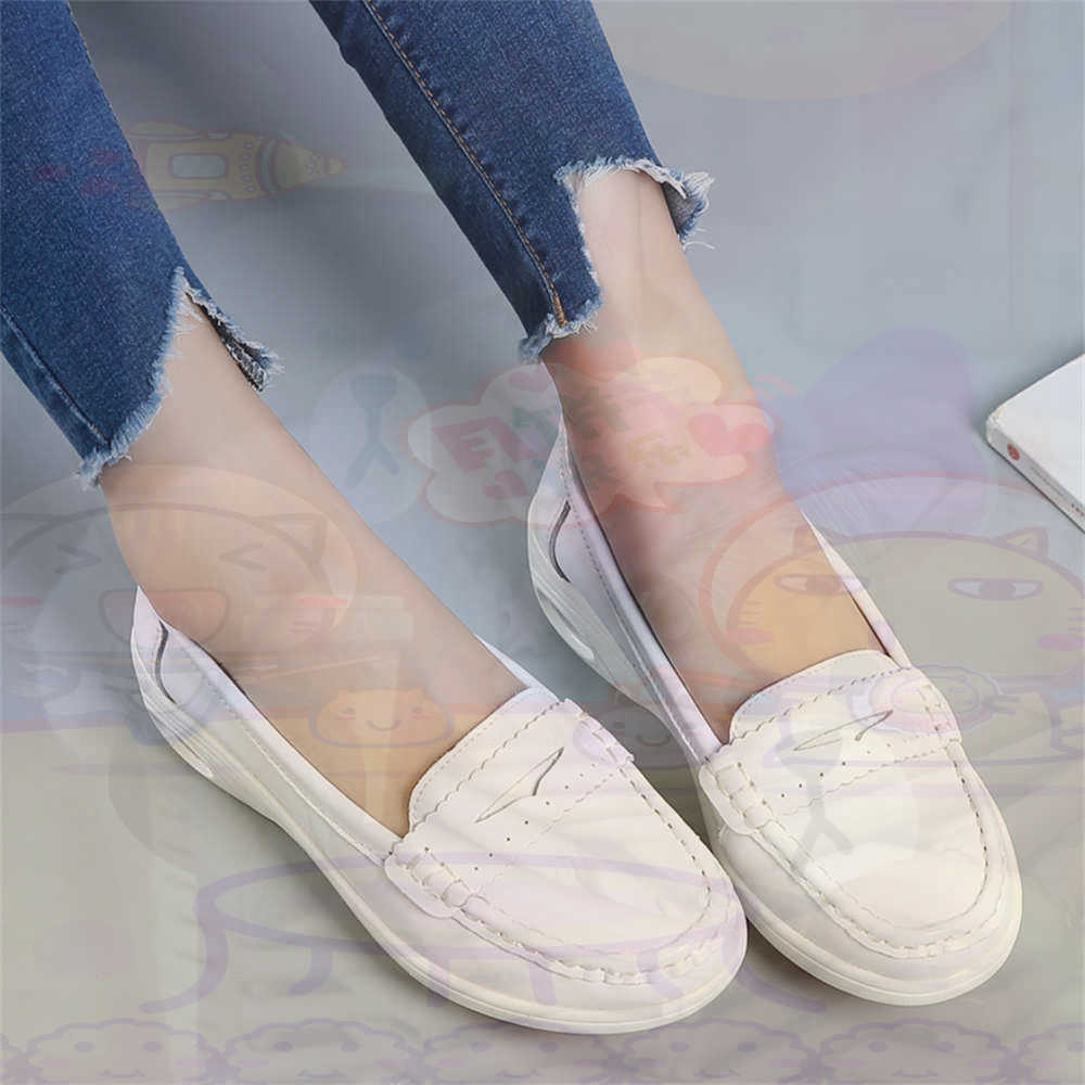 Мягкая женская обувь без шнуро – обзор и цена Men'S Fashion Over 40