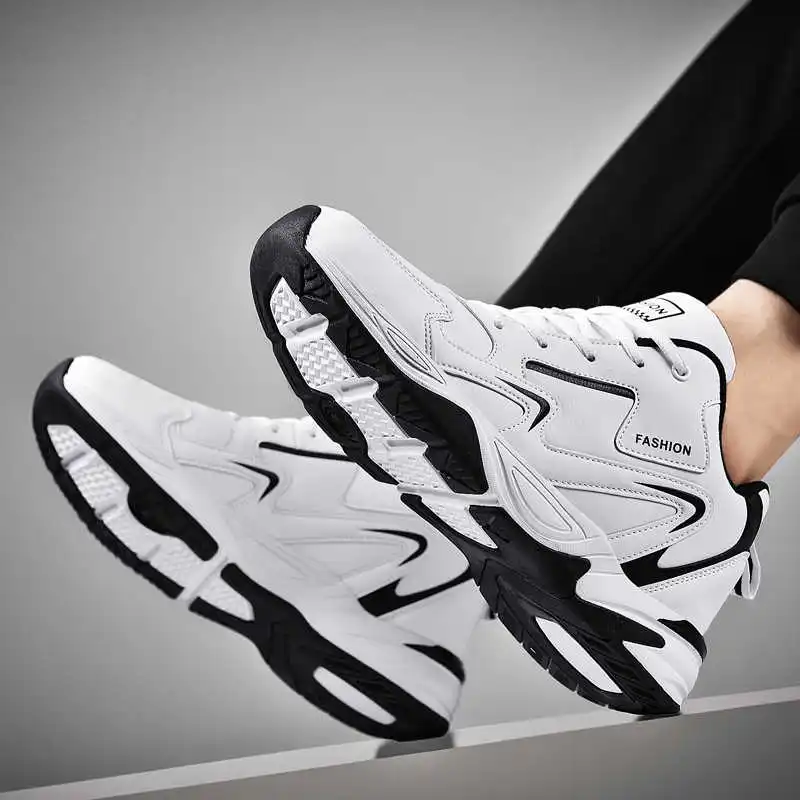 Морозостойкие весенние кроссов – обзор и цена Men'S Fashion Over 40