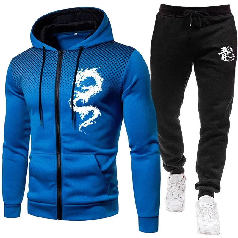 Новинка 2026 года: мужской спо – обзор и цена Jogger Sweatpants Men