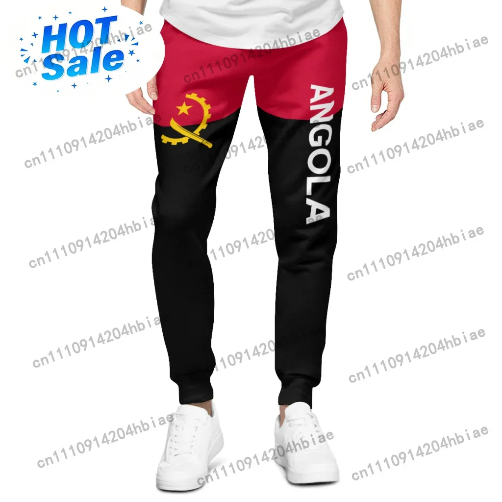 Мужские спортивные брюки-джогг – обзор и цена Jogger Sweatpants Men