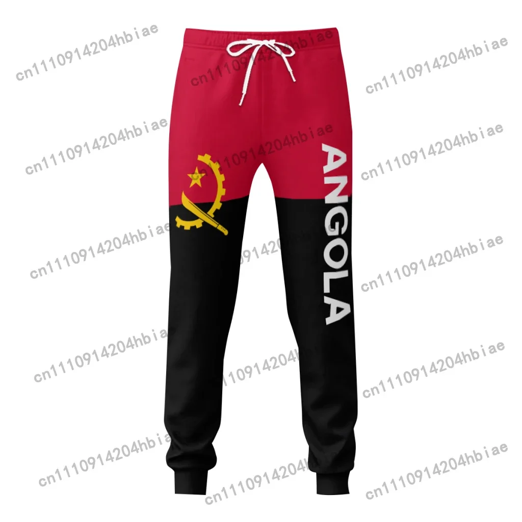 Мужские спортивные брюки-джогг – обзор и цена Jogger Sweatpants Men