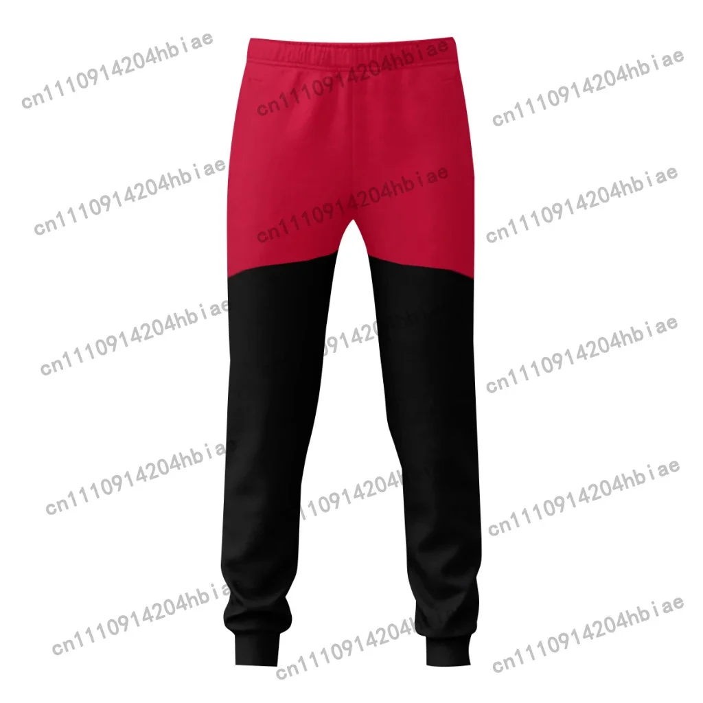 Мужские спортивные брюки-джогг – обзор и цена Jogger Sweatpants Men