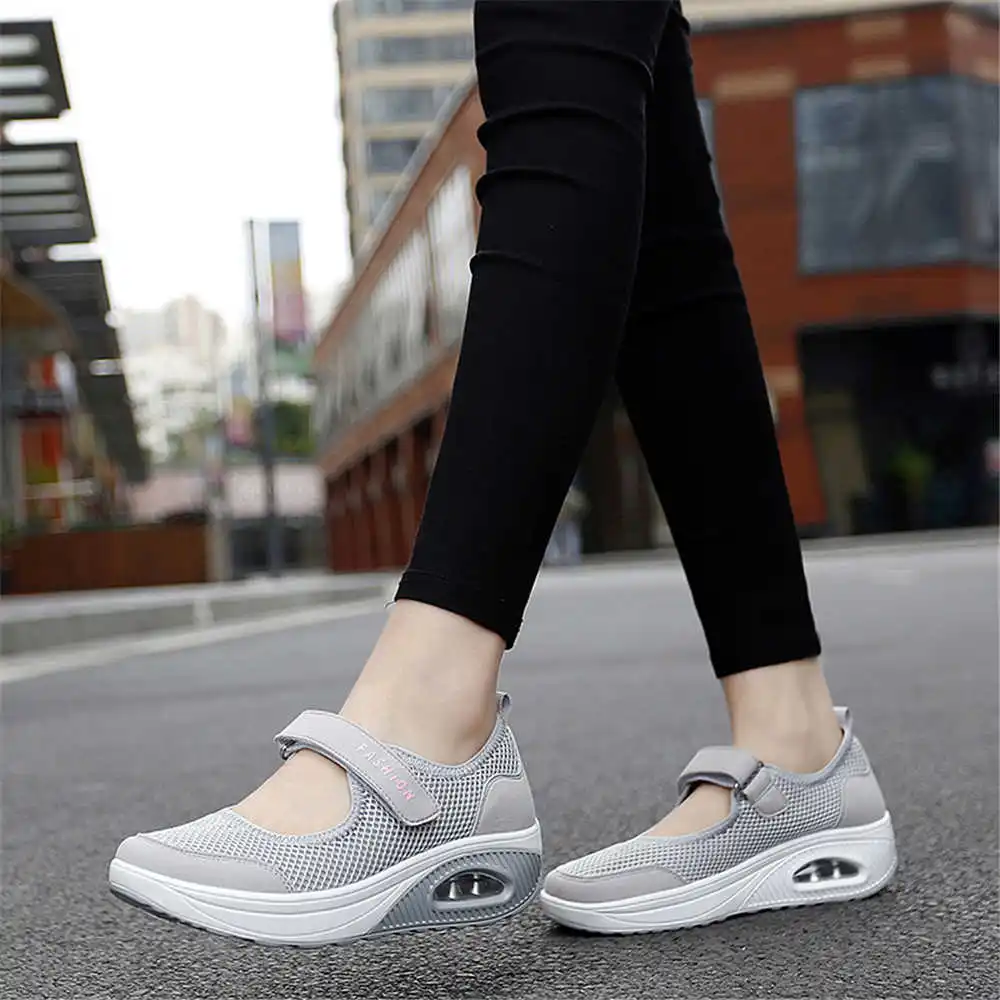 36-41 Демисезонные цветные кро – обзор и цена Men'S Fashion Over 40